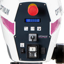 Upright drill OPTIdrill DP 26-F (400 V)-4