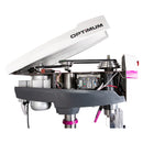 Bench drill OPTIdrill DP 26V-T-2