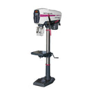 Upright drill OPTIdrill DP 33BV-1