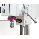 Upright drill OPTIdrill DH 32GS-3