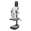 Bench drill OPTIdrill DH 26GT-1