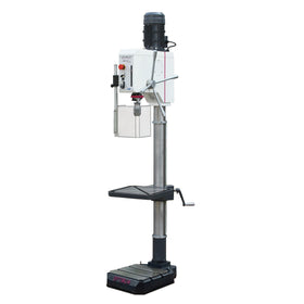 Upright drill OPTIdrill DH 28GS