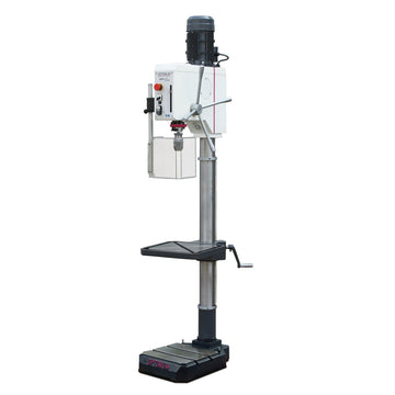 Upright drill OPTIdrill DH 28GS