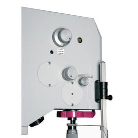 Bench drill OPTIdrill DH 26GT - 0