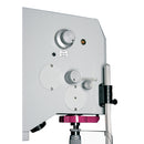 Upright drill OPTIdrill DH 32GS-2