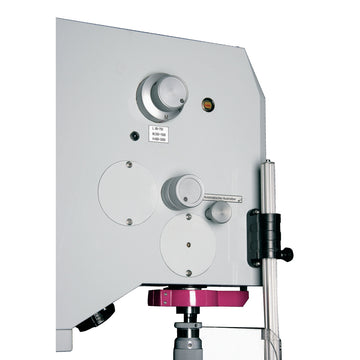 Upright drill OPTIdrill DH 32GS - 0