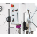 Upright drill OPTIdrill DH 32GS-4