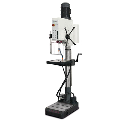 Upright drill OPTIdrill DH 32GS