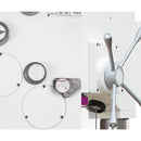 Upright drill OPTIdrill DH 32GSV-2