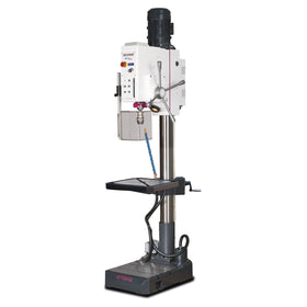 Upright drill OPTIdrill DH 32GSV