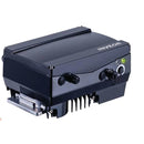 Gear drilling machine OPTIdrill DH35V-2