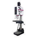 Getriebebohrmaschine OPTIdrill DH 45GE-1