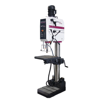 Getriebebohrmaschine OPTIdrill DH 45GE