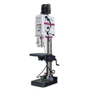 Gear drilling machine OPTIdrill DH 45V-1