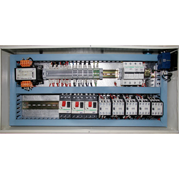 Radial drill OPTIdrill RD 5