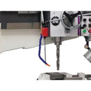 Radial drill OPTIdrill RD 7-3