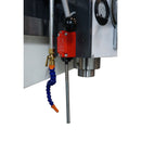 Radial drill OPTIdrill RD 4-3