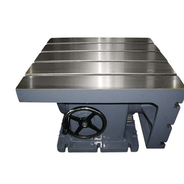 Angle table L