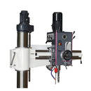 Radial drill OPTIdrill RD 4E-3