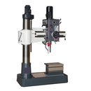 Radial drill OPTIdrill RD 4E-1