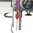 Radial drill OPTIdrill RD 5E-2