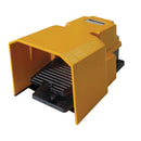 Foot switch for OPTIdrill DH 32GS and DH 32GSV-1