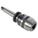 OPTIMUM direct quick-action drill chuck MK 2 1 - 13 mm; up to 8000 min¯¹-1