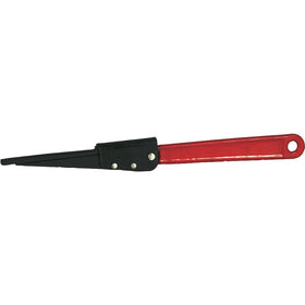 Cone ejector MSP2 for MK4 to MK6