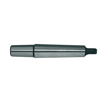 Morse taper MK4-B16
