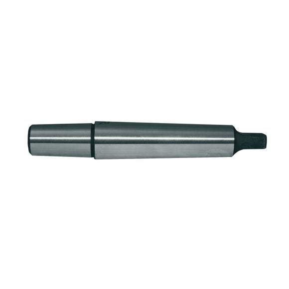 Morse taper MK4-B16