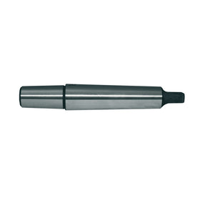 Morse taper MK2-B16