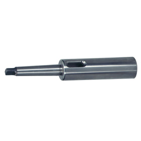 Extension sleeve MK 2-MK 3