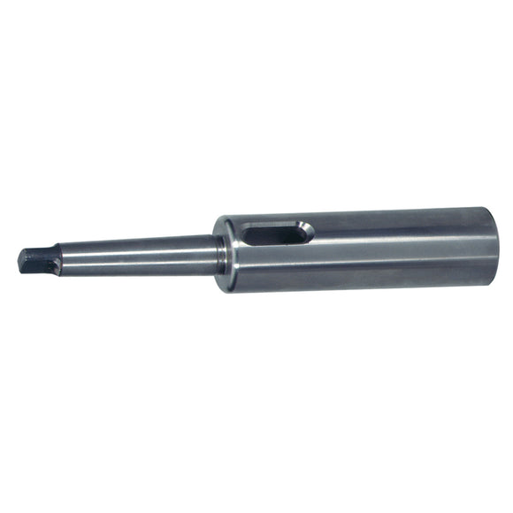 Extension sleeve MK 2-MK 3