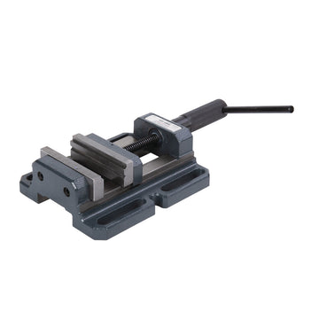 Machine vice BMP 130