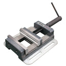 Machine vice BMP 160-1