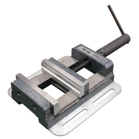 Milling machines accessories