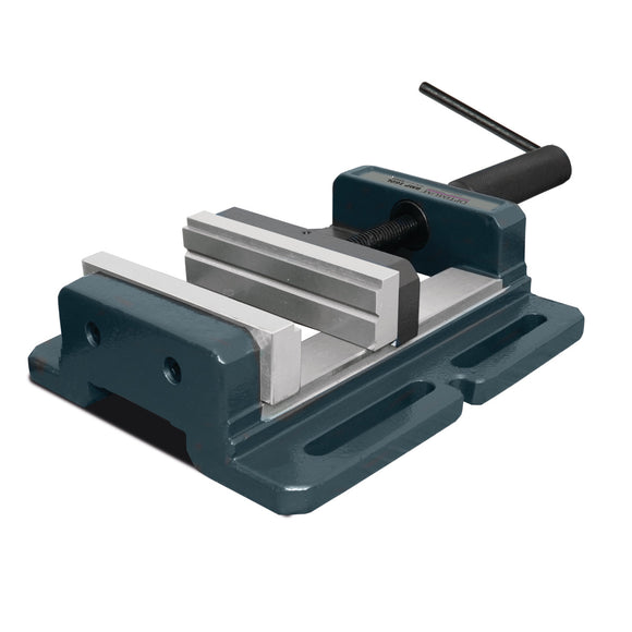 Machine vice BMP 160L