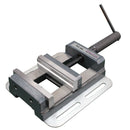 Machine vice BMP 200-1