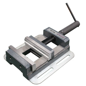 Machine vice BMP 200