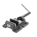 Machine vice BME 150-1