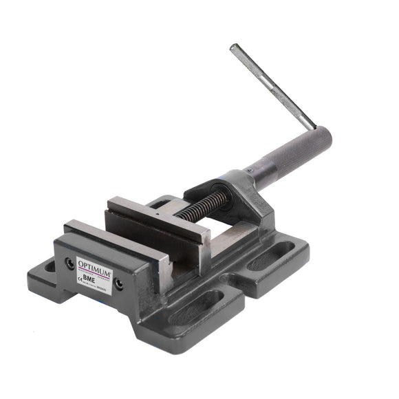 Machine vice BME 150