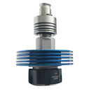 Collet chuck THERMDRILL B16 - ER32-2