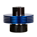 Collet chuck THERMDRILL B16 - ER32-1