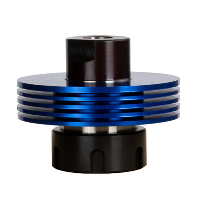 Collet chuck THERMDRILL B16 - ER32