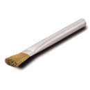 Paste THERMDRILL 1 kg-2