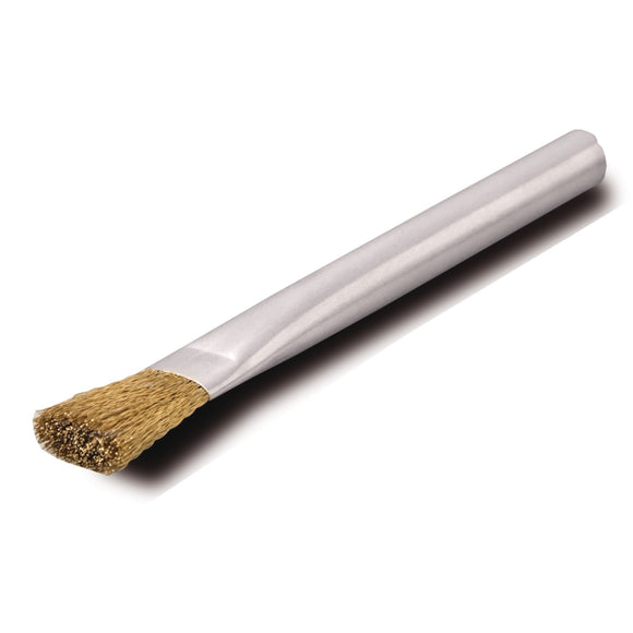 Paste THERMDRILL 1 kg