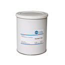 Paste THERMDRILL 1 kg-1