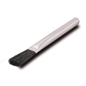 Tapping oil THERMDRILL 1000 ml - 0