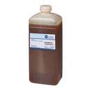 Tapping oil THERMDRILL 1000 ml-1