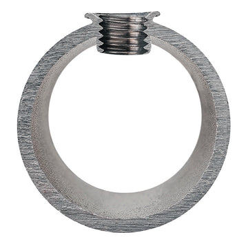 Thermo drill THERMDRILL FORM 1/8" long - 0